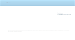 Desktop Screenshot of lktv.com